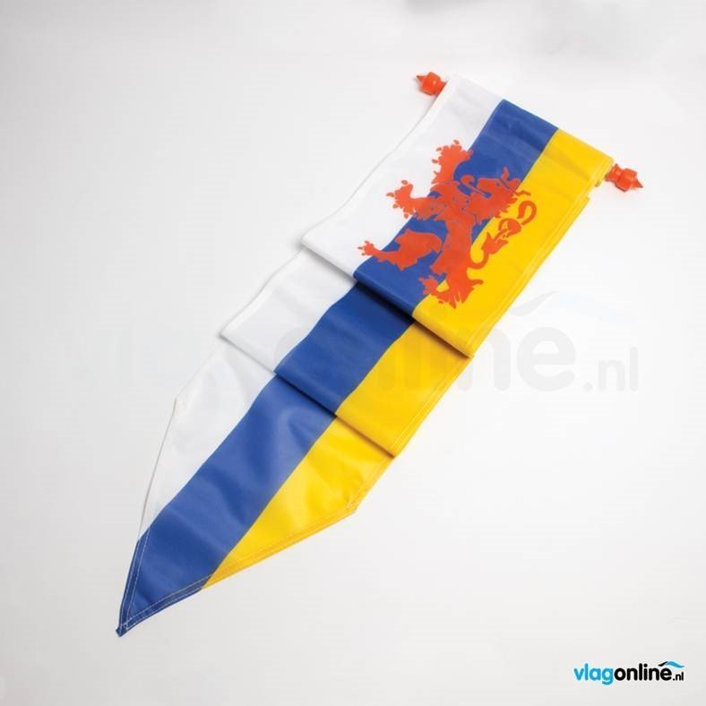 Wimpel Limburg