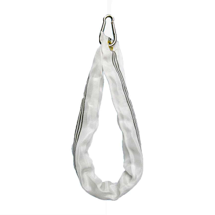 ketting-contragewicht