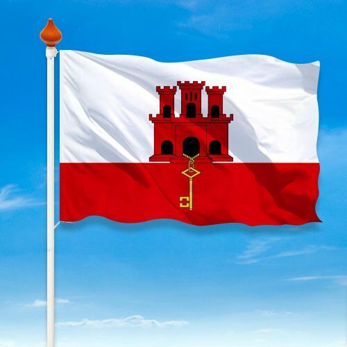 Gibraltar