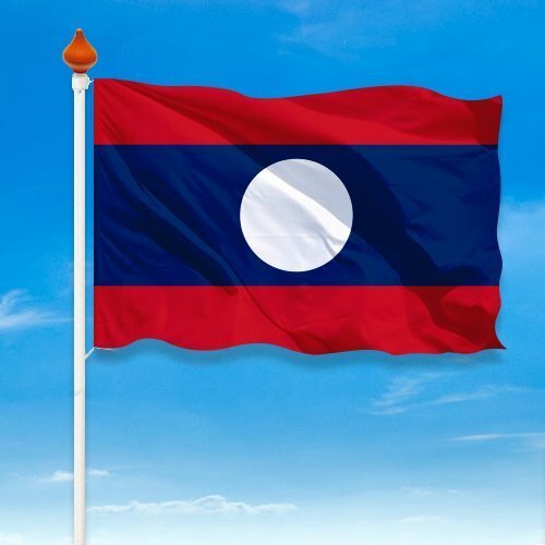 Laos
