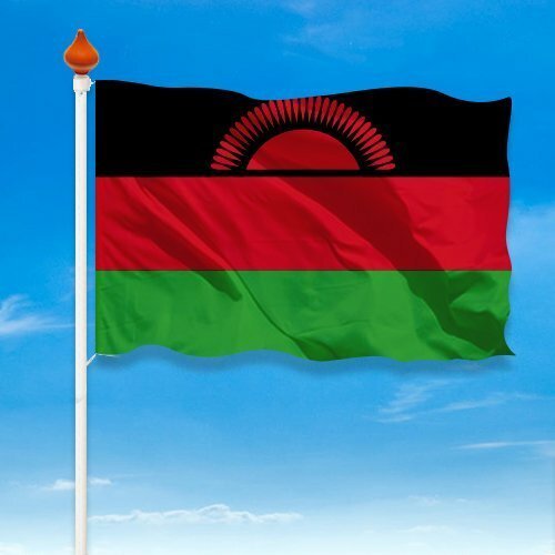 Malawi