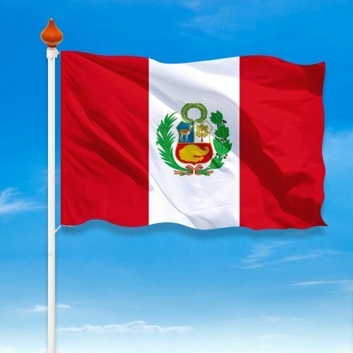 Peru