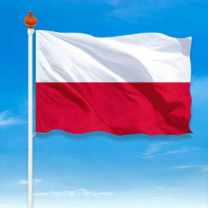Polen