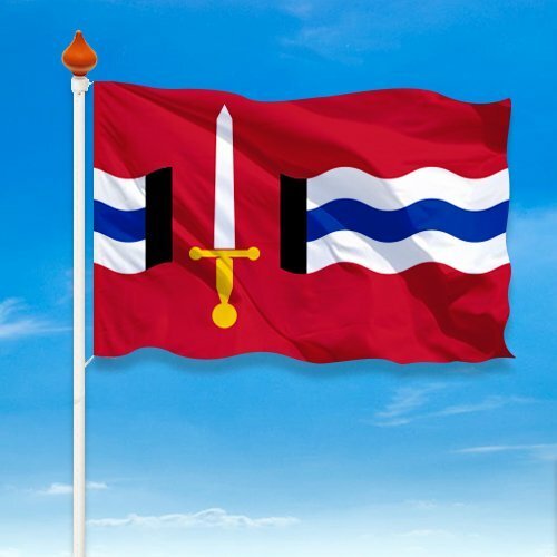 Reimerswaal
