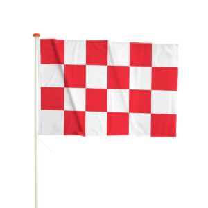 Brabant