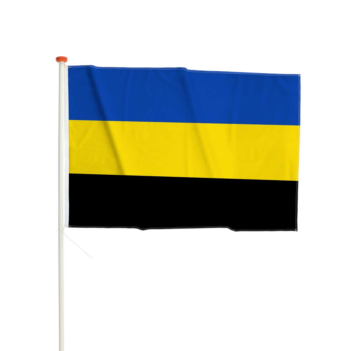 Gelderland