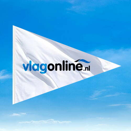 Bootvlag-eigen-ontwerp-1