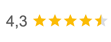 google-reviews